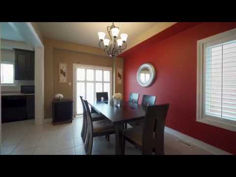 7 Elderberry Gate Georgetown 1080p 001 40 Property Video 1920x1080