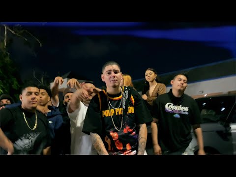 “Xtrad’Out” Duke Nasty Ft. Goon Deuce & G3 (Music Video) [Shot on iPhone @rwfilmss]