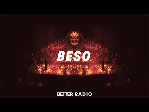 Wakyin - Beso (Fruta Fresca) [Extended Mix]