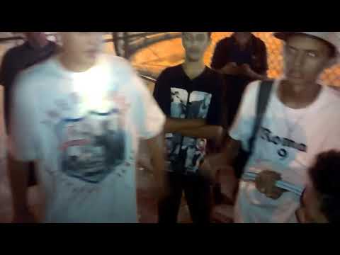 12° Batalha da Lopes - Leal X Joota (2° fase)