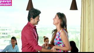 Chal Chalona song artwork