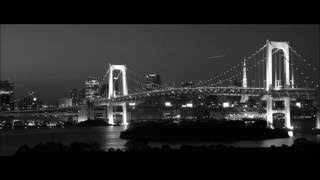 Django-Ray Bryant Trio