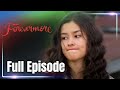 [ENG SUB] Ep 12 | Forevermore | Liza Soberano, Enrique Gil