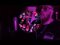 G Eazy Demons Angels Ft Miguel The Game