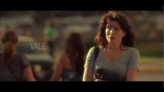 Viúvas - Trailer Oficial