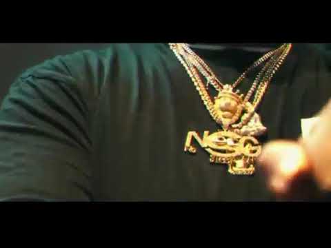 Dusto - Win [ Prod by CP Beatz ]