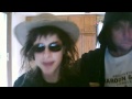 Abc Gangstas