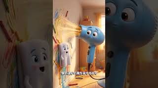あなたの暮らしをワンランク上げる方法⁉️#ライフハック#ダイエット#面白い##AI動画 #雑学