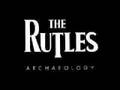 The Rutles Joe Public 