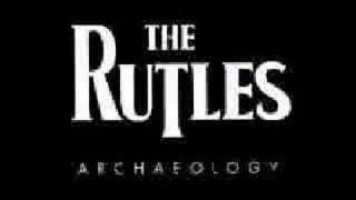 The Rutles Joe Public