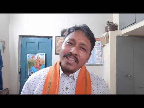 Laxman Kumar arya , $ /G K0K(> !0>/G>