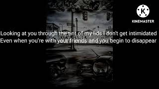 Be Rolling Lyrics by Califa Thugs #818 #CalifasStyle #S.F.V. #Califero #Toluqueño