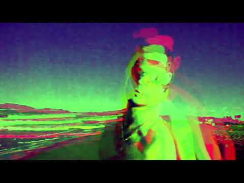 AdLo - Erased **OFFICIAL MUSIC VIDEO**