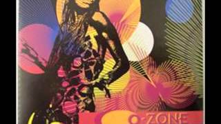 O-Zone - Break Free (Radio Edit) :)
