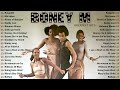 Boney M Greatest Hits Best Songs Full Album Disco 70s 80s Playlist Rasputin Ma Baker M