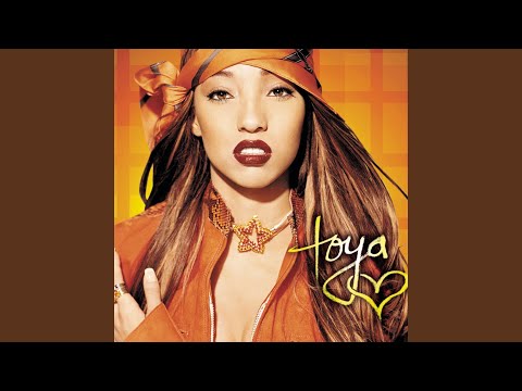 No Matta What (Party All Night) by Toya