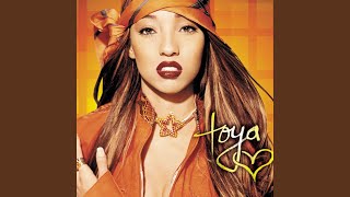 No Matta What (Party All Night) (Radio Mix)