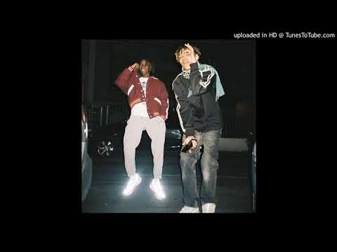 *FREE * bushi x azur x mussy "forever rêveur " (Saturn Citizen typebeat )