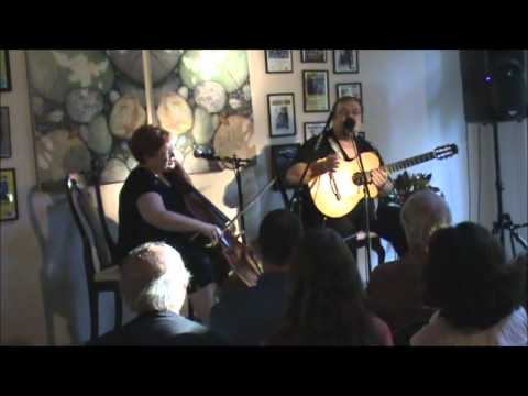 Won't You Play a Simple Melody - Irving Berlin