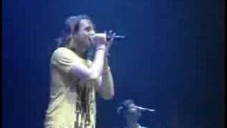 Cute is what we aim for - Practice makes perfect