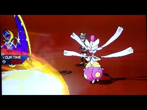 VGC '19 Internats, D2 R4 - Ashton Cox vs. Graham Amedee