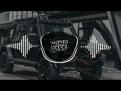 Kejoo Beats - Keleş 4 (Turkish Remix)