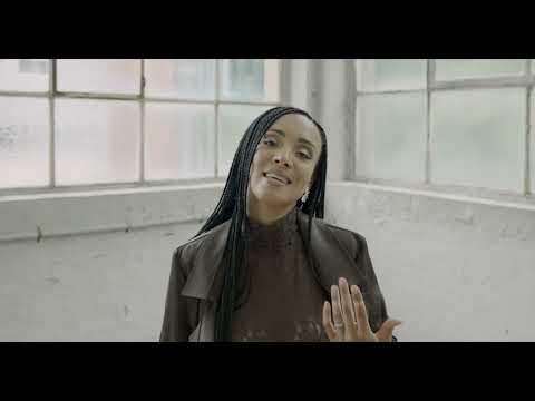 Priss - Que pasa (Clip Officiel)