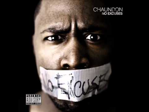 Chaundon - Watch Out (Prod. by Illmind)