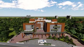 National Public School Video