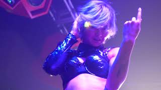 VLOG  AGEHARD Winter Edition 2018