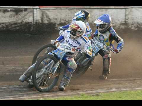 ZAPOWIEDZ MECZU- Motor Lublin-Orzeł Łódź