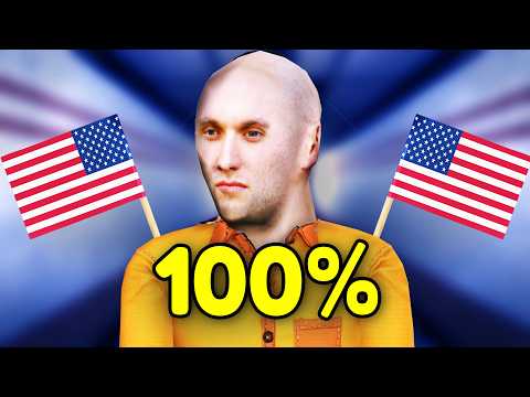 Can you FREE Every SCP in SCP: Containment Breach?