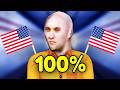 Can You FREE Every SCP In SCP Containment Breach