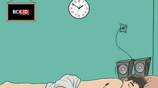 Download lagu Story WA New Pallapa mp3 Download lagu Story WA New Pallapa mp3