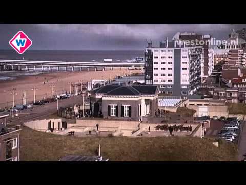 TV West Nieuws, 17 januari 2011 - Westonline.nl