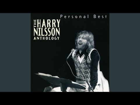 Jump Into the Fire (Single Version)