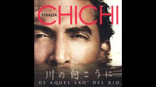 Apaciguao Lyrics English Translation