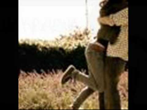 SkiiLlzz &Mc Kresha ft Caspoo -NëSe Jee Për Mu ....wmv