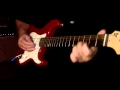 Dum Maro Dum Guitar Instrumental Please Use Headphones For Better Sound