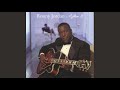 Goin' Uptown - Ronny Jordan