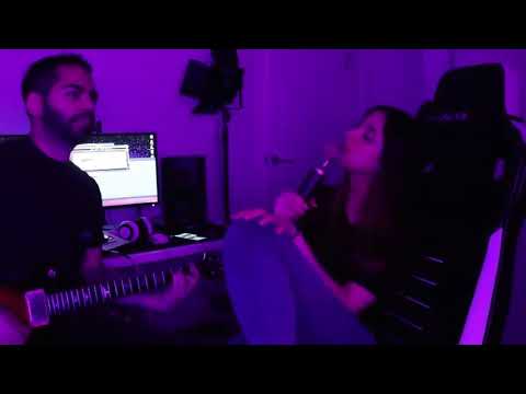 هرقدم_از شنبه 😍