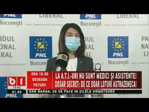 A DOUA COMPANIE MUNICIPALA A FOST DESFIINTATA_Stiri b1_16 martie 2021