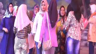 Download lagu DERMAYU HONGKONG | ANEKA TUNGGAL Show KELAPA 2 ILIR 2018 mp3 Download lagu DERMAYU HONGKONG | ANEKA TUNGGAL Show KELAPA 2 ILIR 2018 mp3