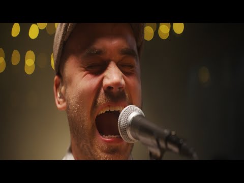 Haralds Sīmanis - Ezers (Cover by PĖRLE)