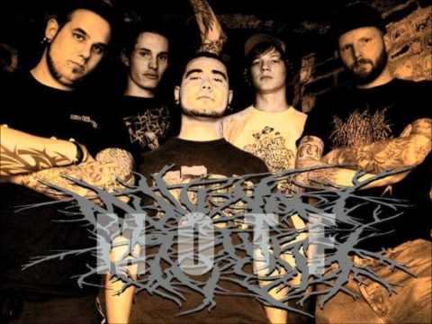 Mutilation of the Flesh - Cs,Motf Crew.wmv