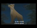 The Lion King 2 Love Will Find A Way Bulgarian Subs Trans