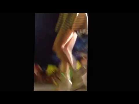 140322 Miss A (Members Focus)