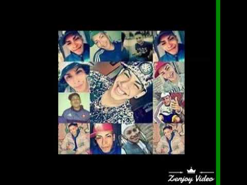 CF Aka Aya y En Todod Lados