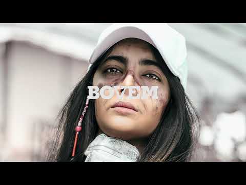 [FREE] Apache 207 x Nimo x Monet192 Type Beat 2021 - "Neon" | Free Beat | prod by Bovem