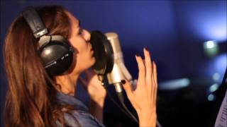 Sofia Essaidi & Amaury Vassili - "I Silenzi Tra Noi"